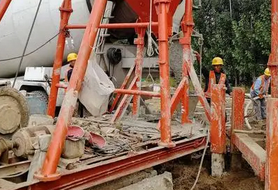 阿克苏现在打井50米需要多少钱