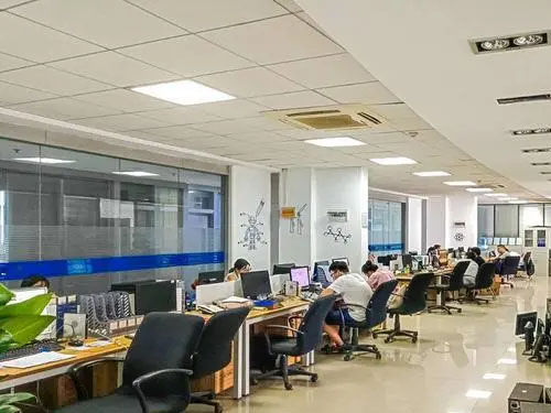 阿克苏利民井桥冲孔队公司